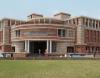 School of Distance Education and Learning Campus Building(3)