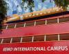 Remo International College Campus View