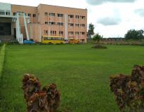 Regent Education and Research Foundation Others(4)