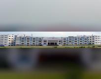 Maharaja Institute of Technology Campus Building(1)