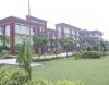 SGIT School of Management Campus Building(2)