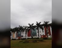 CIST Campus View