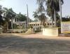 Birla Vishvakarma Mahavidyalaya Campus View