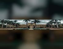 Birla Vishvakarma Mahavidyalaya Others(1)
