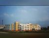 Darbhanga College Of Engineering Campus View