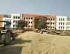 Darbhanga College Of Engineering Campus Building(3)