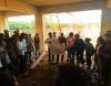 Darbhanga College Of Engineering Others(1)