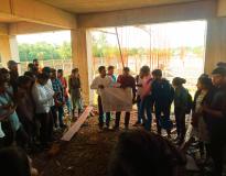 Darbhanga College Of Engineering Others(2)