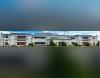Darbhanga College Of Engineering Others(1)