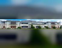 Darbhanga College Of Engineering Others(1)