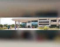 Adhiparasakthi Engineering College Others