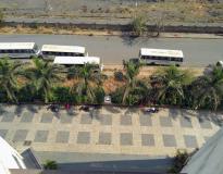 Saraswati College of Engineering Kharghar Others(5)