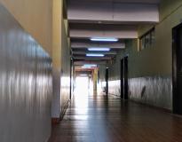 Saraswati College of Engineering Kharghar Others(6)