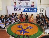 Pydah College of Engineering and Technology Others(2)