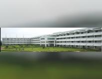 Pydah College of Engineering and Technology Others(1)