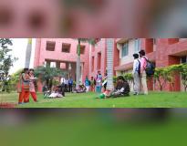 Sri Ramakrishna Institute of Technology Others(2)