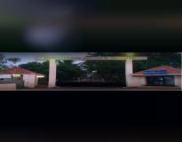 Sri Ramakrishna Institute of Technology Others(1)