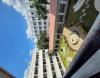 Kongu Arts And Science College Campus View(3)