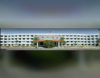 Kongu Arts And Science College Others