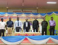 KVCET Others(3)