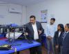 Lloyd Institute of Engineering and Technology Labs(4)