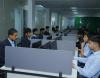 Lloyd Institute of Engineering and Technology Labs(5)