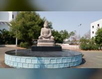 Siddhartha Institute of Engineering and Technology Others(4)