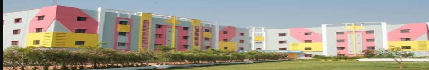 Siddhartha Institute of Engineering and Technology, Hyderabad