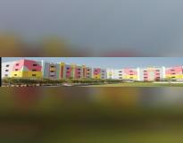 Siddhartha Institute of Engineering and Technology Others(1)