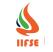 Institute Logo