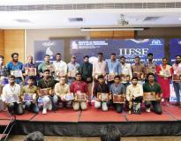 IIFSE Others(1)