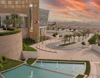 University of Dubai Others(2)
