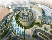 University of Dubai Others(3)