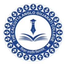 The Calcutta Anglo Gujarati College Logo
