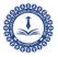 Institute Logo
