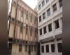 The Calcutta Anglo Gujarati College Campus Building