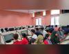 The Calcutta Anglo Gujarati College Labs