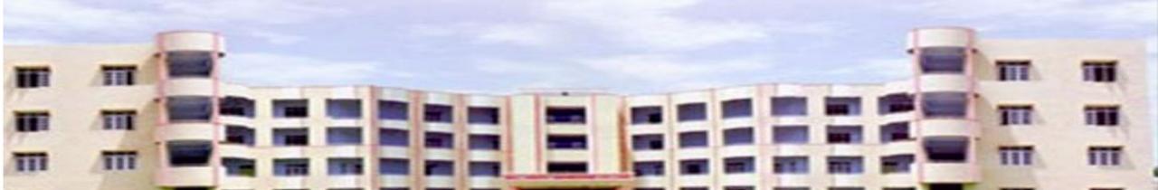Malla Reddy Engineering College