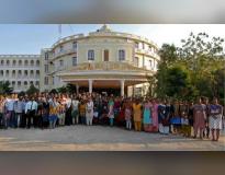 Sri Indu College of Engineering and Technology Others(1)