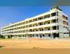 Sri Indu College of Engineering and Technology Campus Building(4)