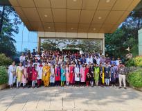 Sri Indu College of Engineering and Technology Others(2)