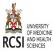 Institute Logo