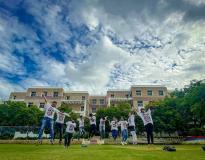 Sreyas Institute of Engineering and Technology Others(2)