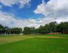 Sreyas Institute of Engineering and Technology Playground(3)
