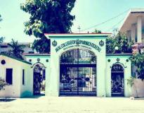 Akal College of Pharmacy and Technical Education Entrance(2)