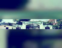 Akal College of Pharmacy and Technical Education Entrance(1)