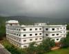 Chaitanya Engineering College Campus Building(3)