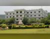 Chaitanya Engineering College Campus Building(3)