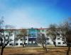 SSM Campus Building(3)