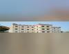 Chaitanya Engineering College Campus Building(4)